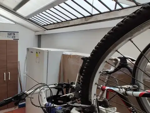 Casa en Venta en Mataderos, USD 230.000