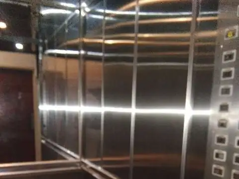 Departamento en Venta en Ciudad Madero, USD 90.000