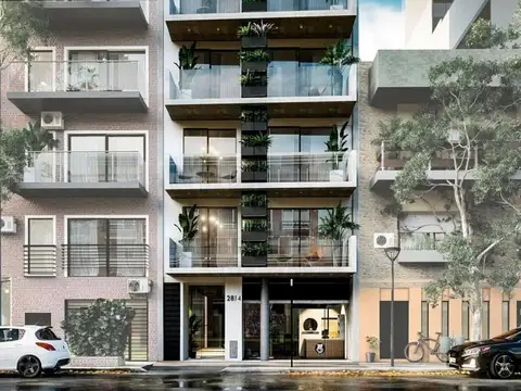 Local en Alquiler en Recoleta, $ 1.900.000