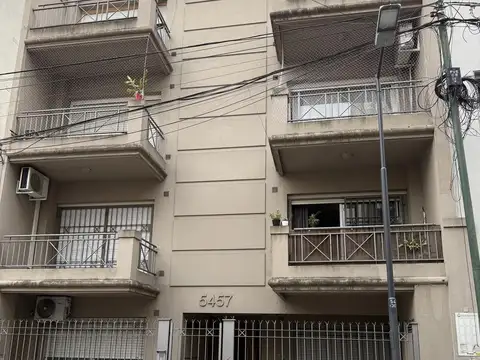 Pasaje Lituania al 5400