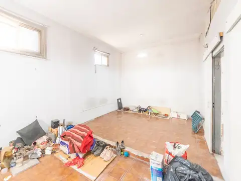 Depto Tipo Casa en Venta 61 años