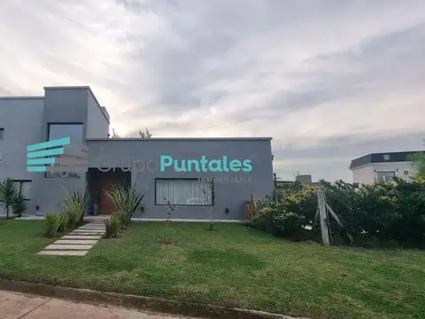 Sargento Cabral al 5600