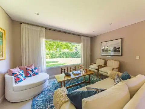 Casa en Venta en Bella Vista, USD 375.000