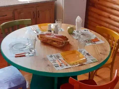 Casa en Venta en Saldungaray, USD 65.000