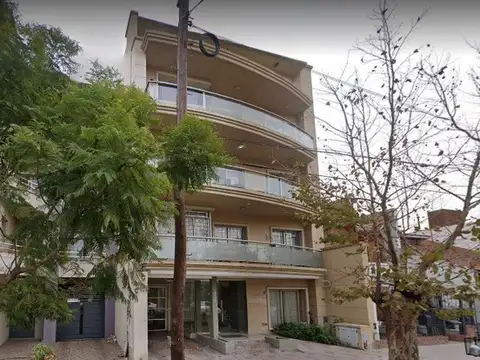 Monoambiente Apto Profesional Y/o Vivienda en San Martin 356 Lomas de Zamora