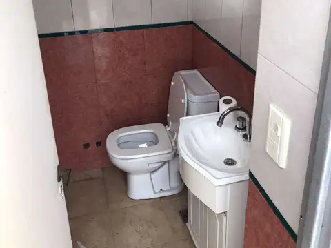 Departamento en Venta al Este