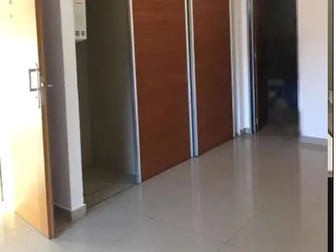 Departamento en Venta 8 años