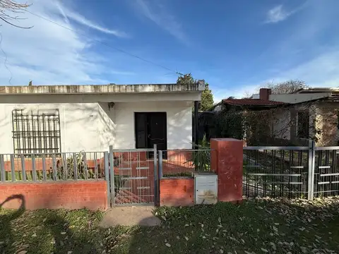 Casa en Venta en Pueblo Esther, USD 69.000