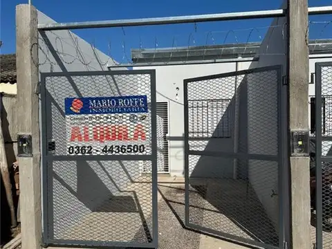 CASAS - CASA - VILLA RÍO ARAZA, RESISTENCIA