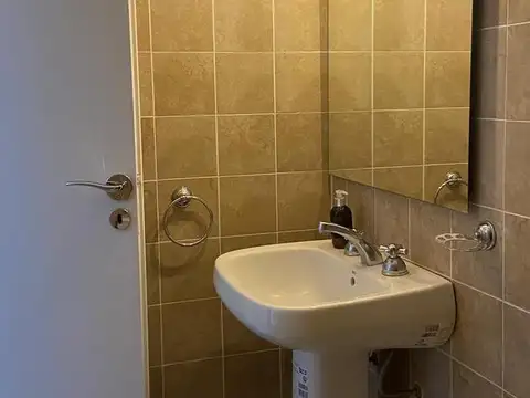 Departamento en Alquiler en Belen De Escobar, $ 650.000