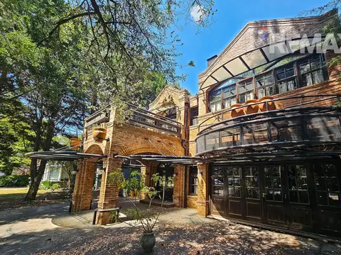 Ruta Provincial 52 100