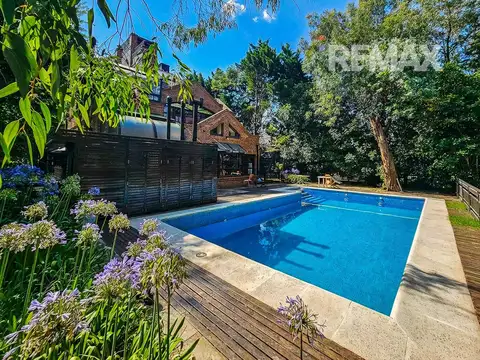 Casa en Venta en Saint Thomas, USD 580.000