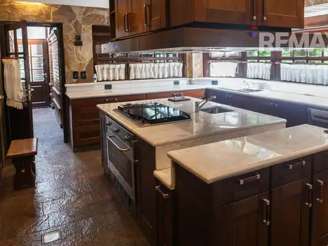 Casa en Venta 32 años