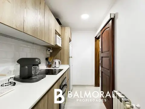 Av. Del Mar 1800, Piso 2