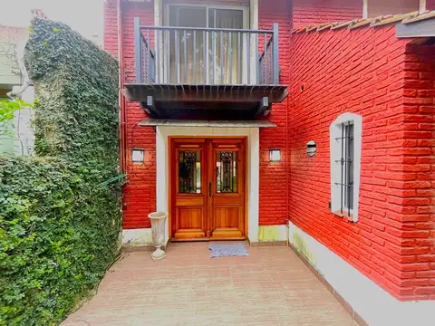 Casa en Venta en Victoria, USD 490.000