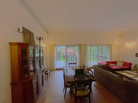 Casa en Venta 60 años