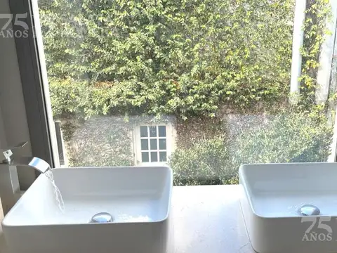 Casa en Venta en Haras Santa Maria, USD 368.000