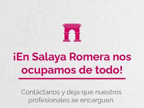 Casa en Venta 14 años