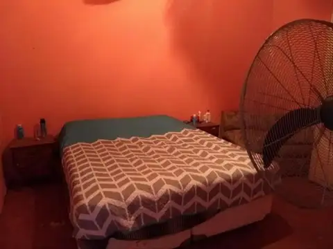 Laureano Oliver 1600