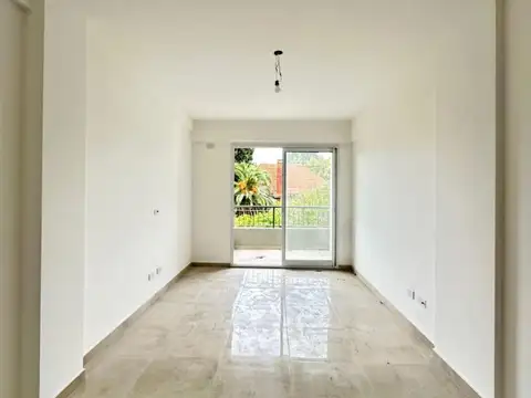 51- CORRIENTES 4500, Piso 2