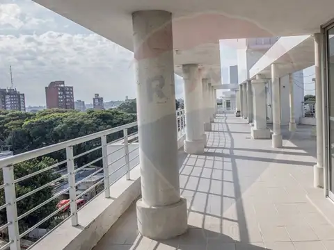 Departamento en Venta al Noroeste