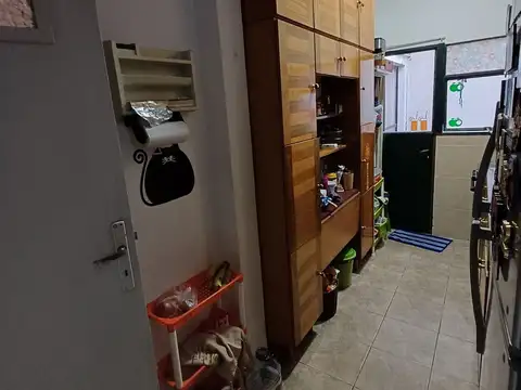 Casa en Venta 76 años