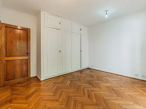 Departamento en Venta 55 años