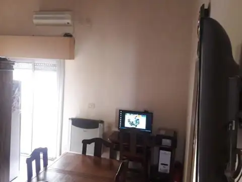 Av Presidente Peron 900