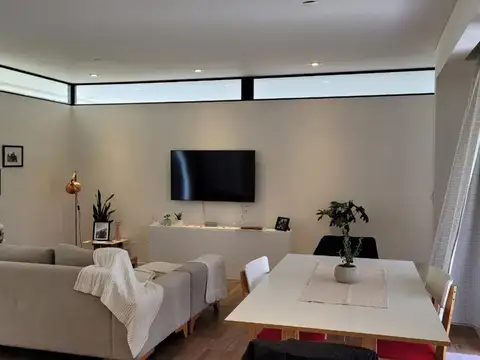 Casa en Venta 3 años