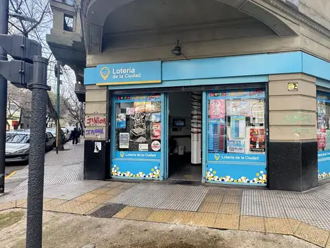 Local en Venta en Monserrat, USD 99.000