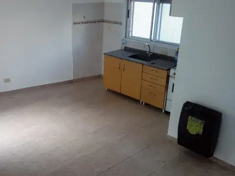 Casa en Alquiler de 2 dormitorios