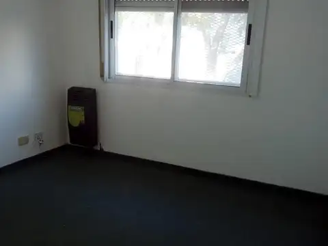 Casa en Alquiler 15 años