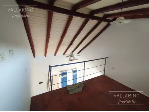 Departamentos con cochera, Mariano Moreno 1113, Colón.