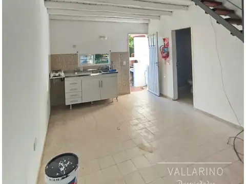 Departamento en Venta en Colon, USD 82.000