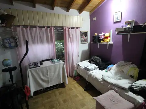 OPORTUNIDAD VENTA LOTE CONSTRUCTOR ACEPTA M2 TOMA PERMUTA