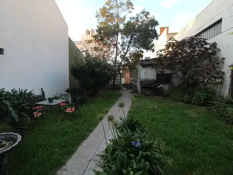 Terreno en Venta de 446,0 m2