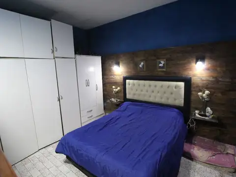 Terreno en Venta en Villa Luzuriaga, USD 129.900