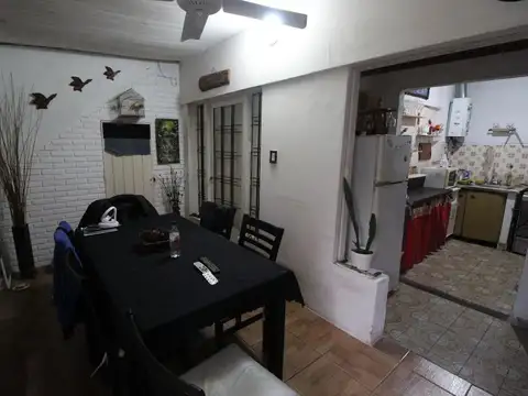 Terreno en Venta de 446,0 m2