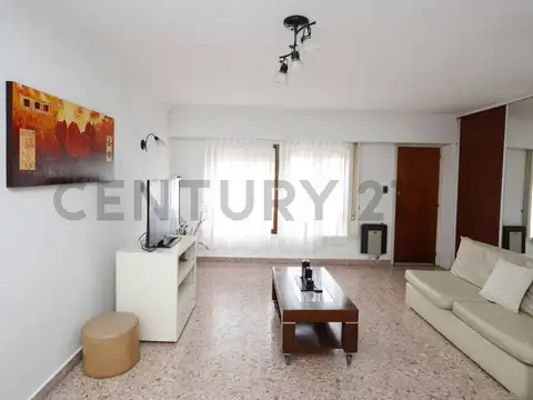 Casa en venta en La Plata tipo PH de 3 dormitorios