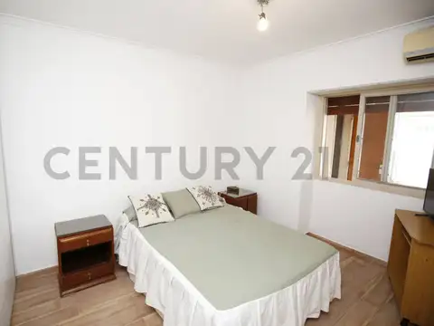 Casa en Venta en Ringuelet, USD 100.000