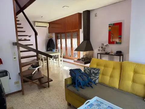 Casa en Venta 57 años