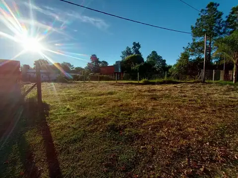 Marcos Mendieta 5400