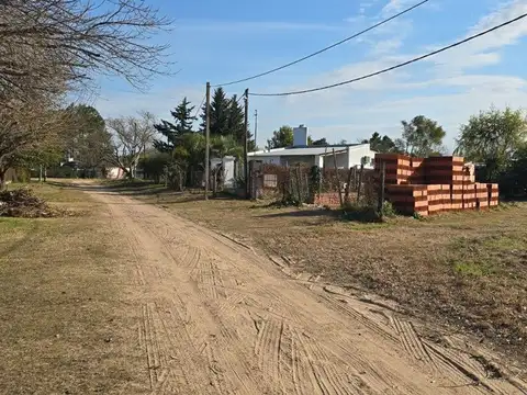 Terreno en Venta en San Jose Del Rincon, USD 24.000