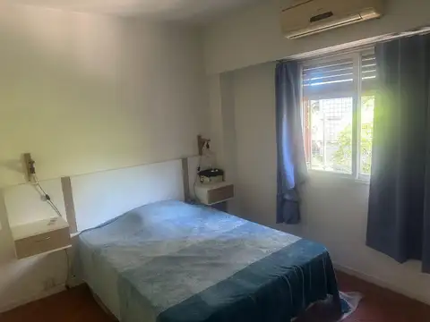 Departamento en Venta en Villa Martelli, USD 99.000