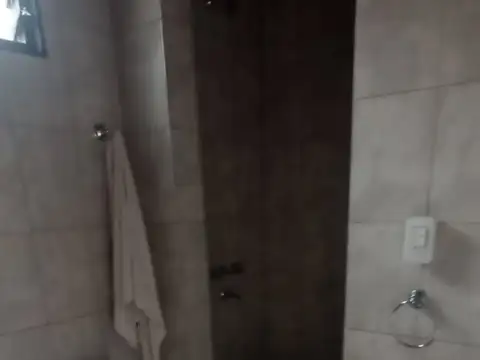 Grl Igr Enrique Mosconi 1800