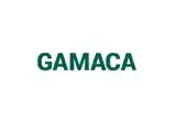 GAMACA