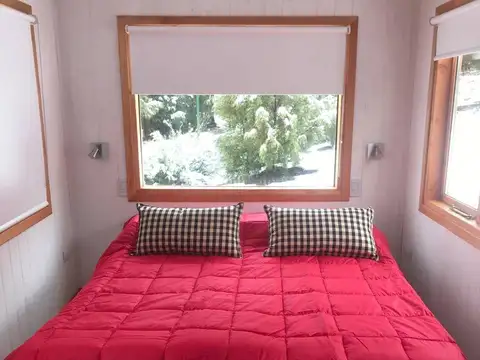 Casa en Venta 3 años