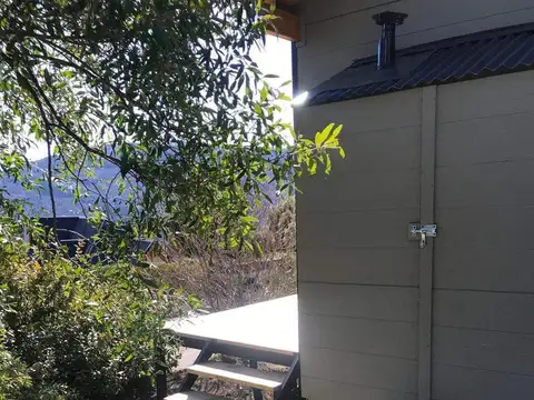 Casa en Venta en San Martin De Los Andes, USD 28.800