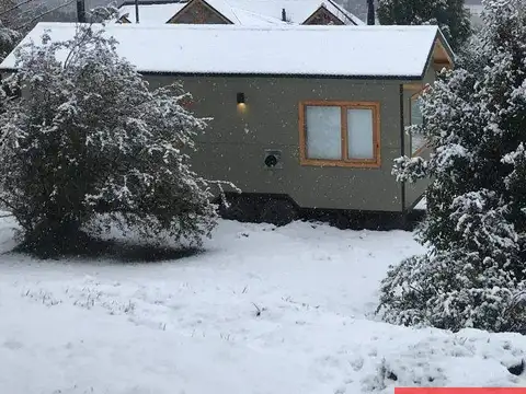 preciosa tini house a la 100