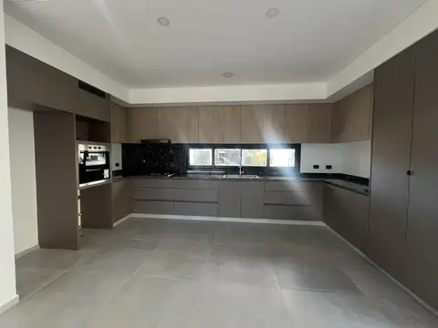 Casa en Venta en Cardales Village, USD 220.000